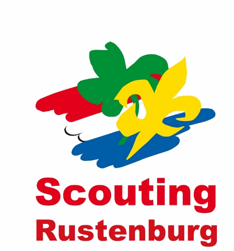 Scouting NL logo RGB Rustenburg 466x500