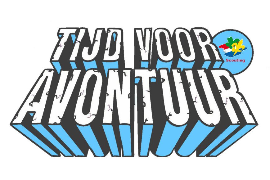 TvA logo 870x580 blauw cr