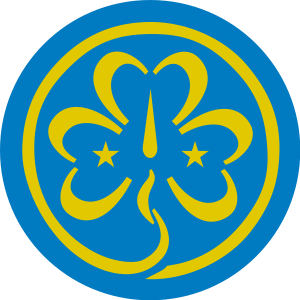 300px logo WAGGGS